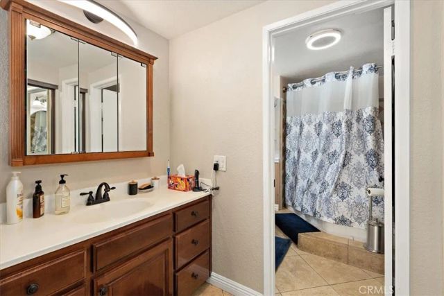 5721 Peacock, Riverside, CA 92505
