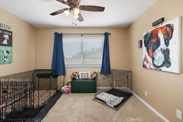 5721 Peacock, Riverside, CA 92505