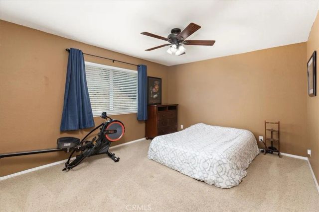 5721 Peacock, Riverside, CA 92505