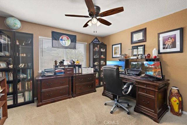 5721 Peacock, Riverside, CA 92505