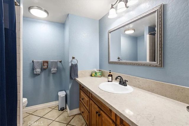 5721 Peacock, Riverside, CA 92505