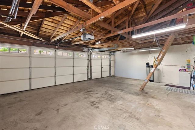 5721 Peacock, Riverside, CA 92505