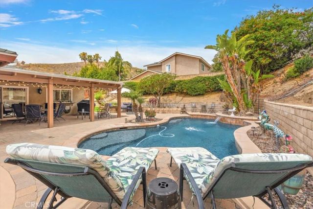 5721 Peacock, Riverside, CA 92505