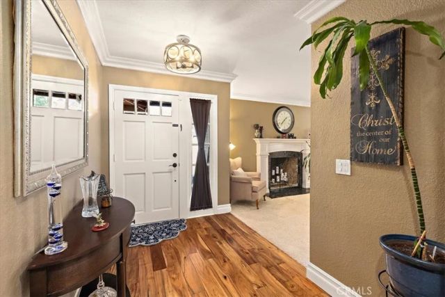 5721 Peacock, Riverside, CA 92505