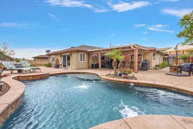 5721 Peacock, Riverside, CA 92505