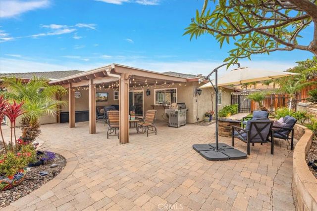 5721 Peacock, Riverside, CA 92505