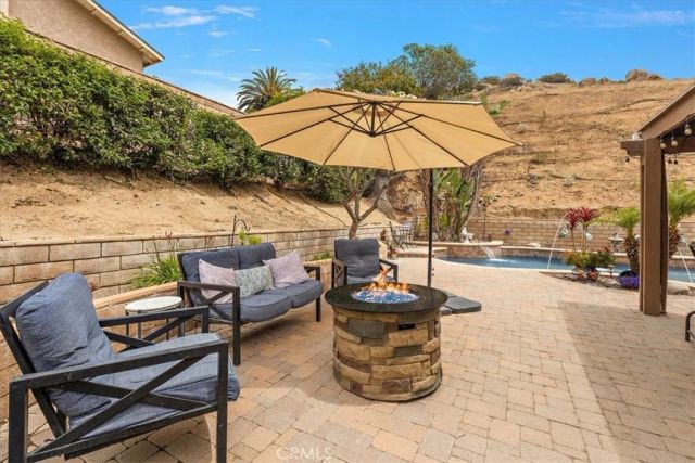 5721 Peacock, Riverside, CA 92505