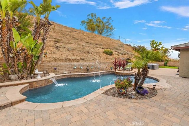 5721 Peacock, Riverside, CA 92505