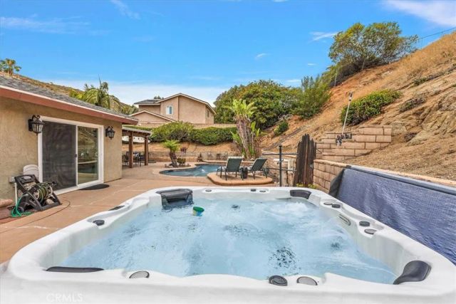 5721 Peacock, Riverside, CA 92505