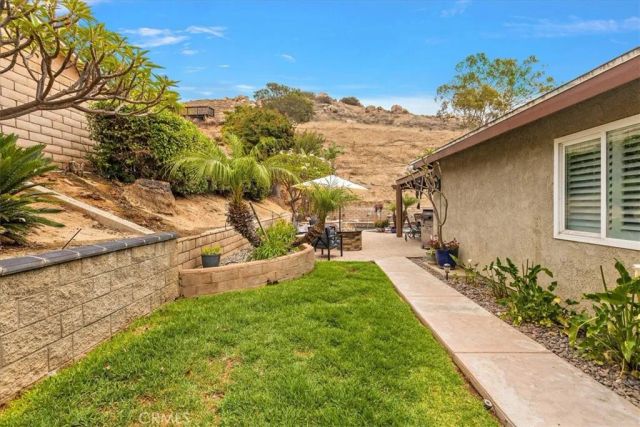 5721 Peacock, Riverside, CA 92505