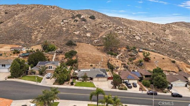 5721 Peacock, Riverside, CA 92505