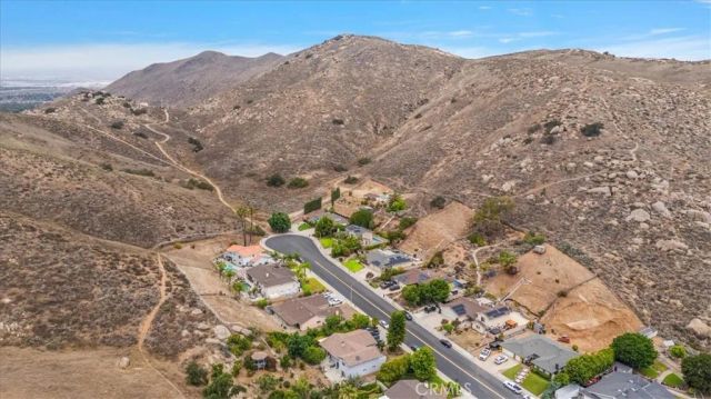 5721 Peacock, Riverside, CA 92505