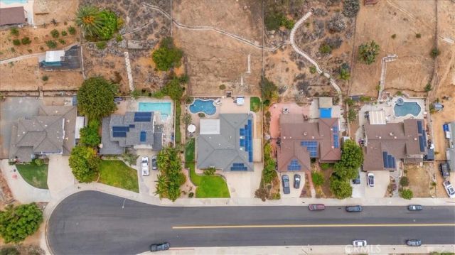5721 Peacock, Riverside, CA 92505