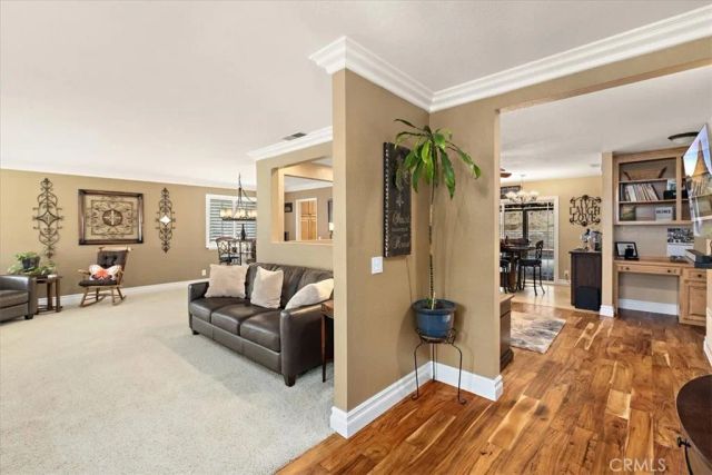5721 Peacock, Riverside, CA 92505