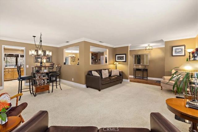 5721 Peacock, Riverside, CA 92505