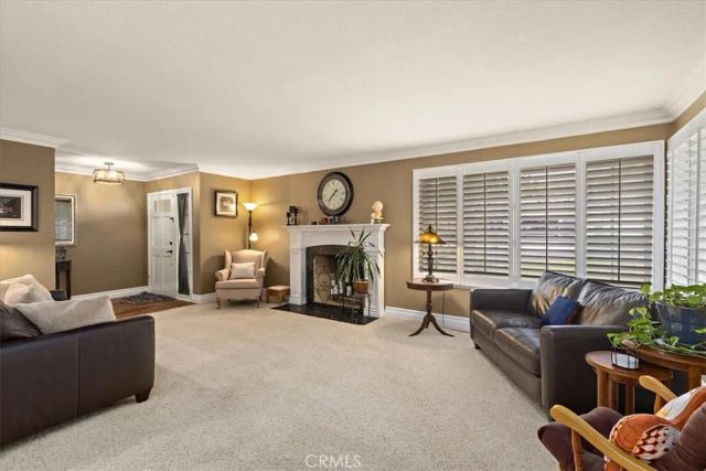 5721 Peacock, Riverside, CA 92505