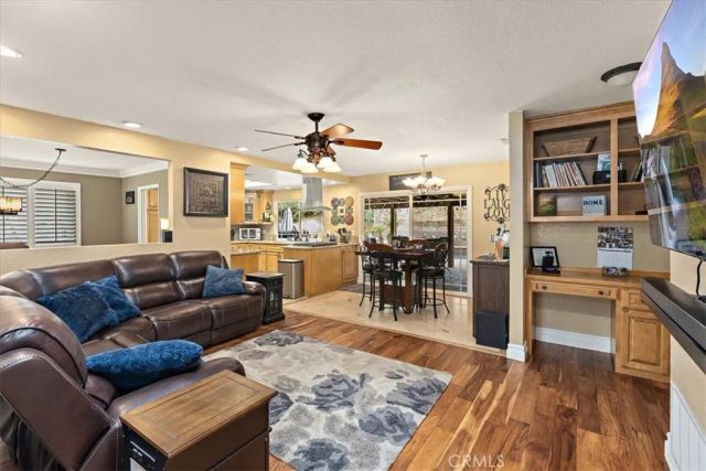 5721 Peacock, Riverside, CA 92505