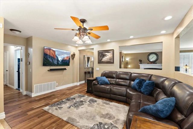 5721 Peacock, Riverside, CA 92505