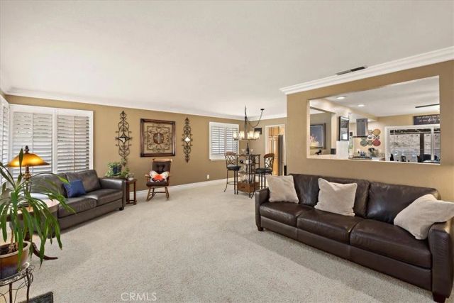 5721 Peacock, Riverside, CA 92505
