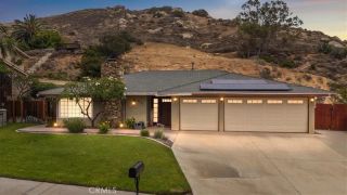 5721 Peacock, Riverside, CA 92505