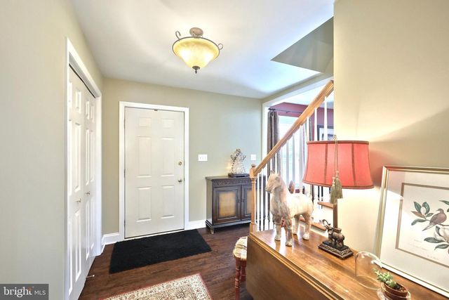 4203 BRITAIN DR, York, PA 17402