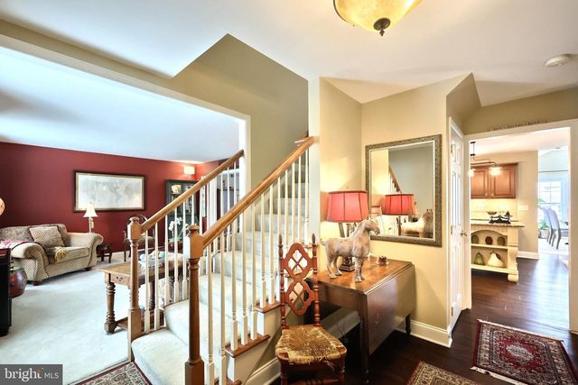 4203 BRITAIN DR, York, PA 17402