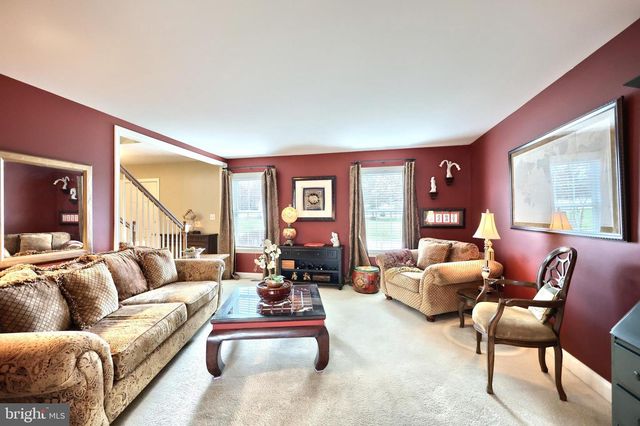 4203 BRITAIN DR, York, PA 17402