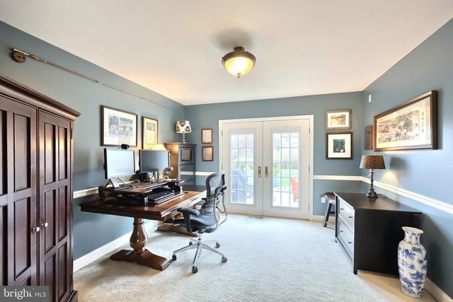 4203 BRITAIN DR, York, PA 17402