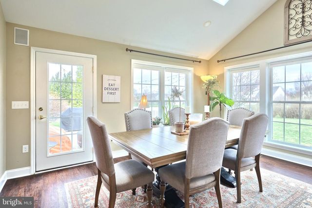 4203 BRITAIN DR, York, PA 17402