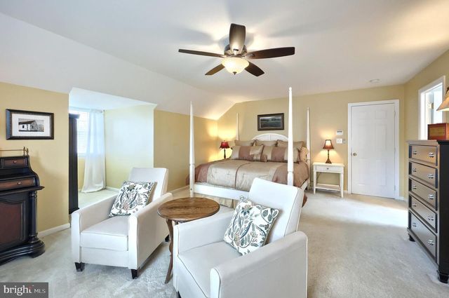 4203 BRITAIN DR, York, PA 17402