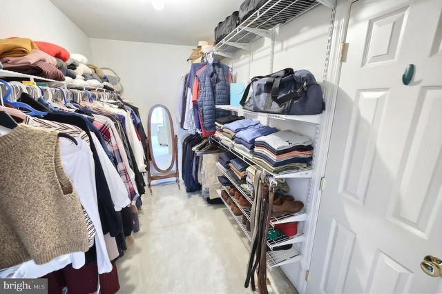 4203 BRITAIN DR, York, PA 17402