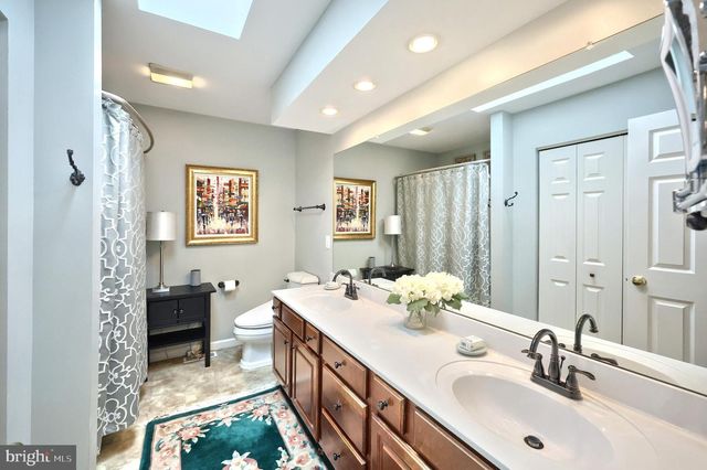 4203 BRITAIN DR, York, PA 17402