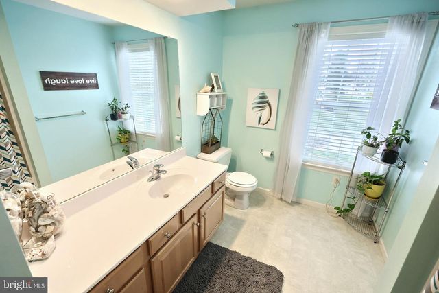 4203 BRITAIN DR, York, PA 17402