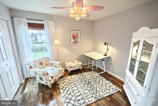 4203 BRITAIN DR, York, PA 17402