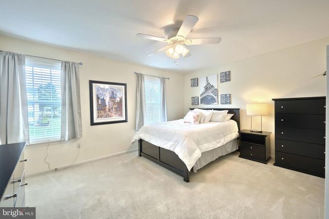 4203 BRITAIN DR, York, PA 17402