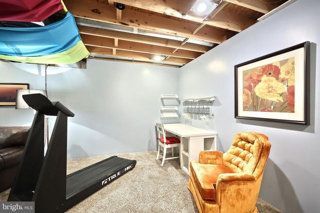 4203 BRITAIN DR, York, PA 17402