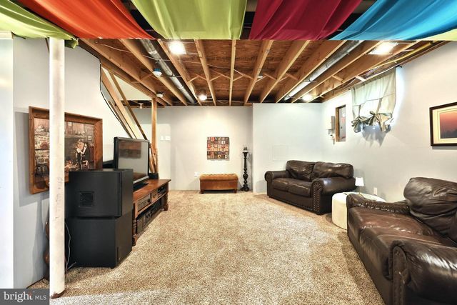 4203 BRITAIN DR, York, PA 17402