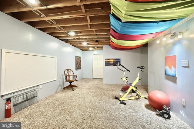 4203 BRITAIN DR, York, PA 17402