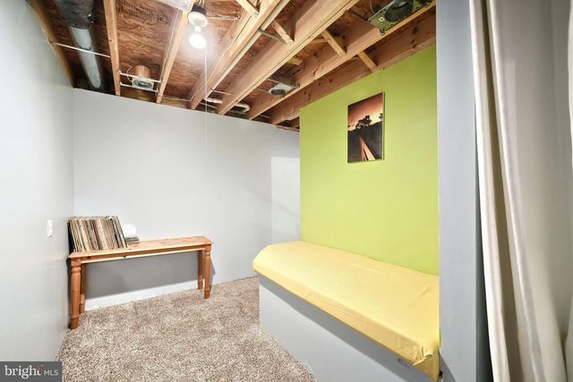 4203 BRITAIN DR, York, PA 17402