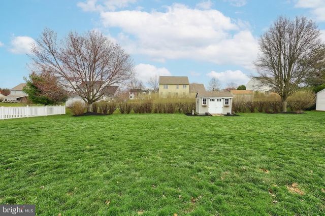 4203 BRITAIN DR, York, PA 17402