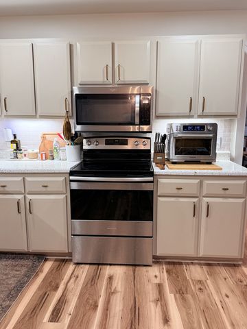 6023 Wayman Dunn Rd, Springfield, TN 37172