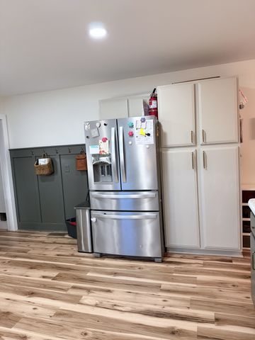 6023 Wayman Dunn Rd, Springfield, TN 37172