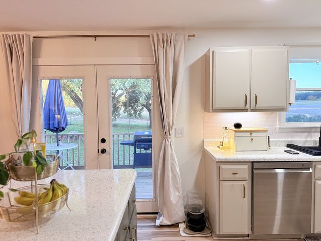 6023 Wayman Dunn Rd, Springfield, TN 37172