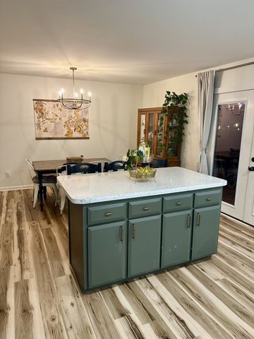 6023 Wayman Dunn Rd, Springfield, TN 37172