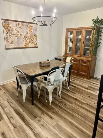 6023 Wayman Dunn Rd, Springfield, TN 37172