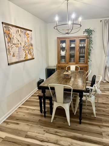 6023 Wayman Dunn Rd, Springfield, TN 37172