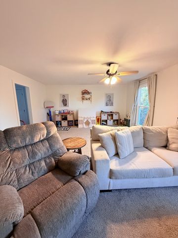 6023 Wayman Dunn Rd, Springfield, TN 37172