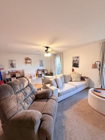 6023 Wayman Dunn Rd, Springfield, TN 37172