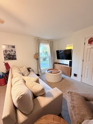 6023 Wayman Dunn Rd, Springfield, TN 37172