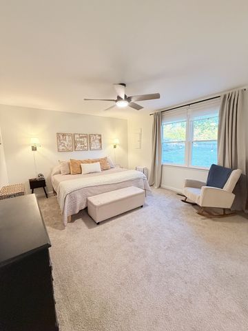 6023 Wayman Dunn Rd, Springfield, TN 37172